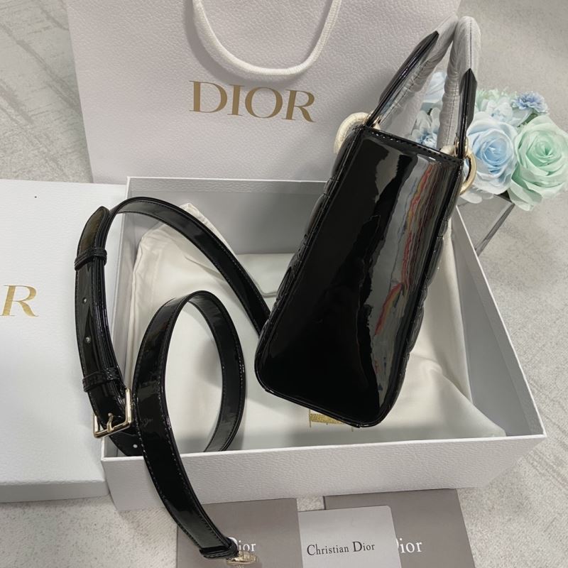 Dior My Lady Bags